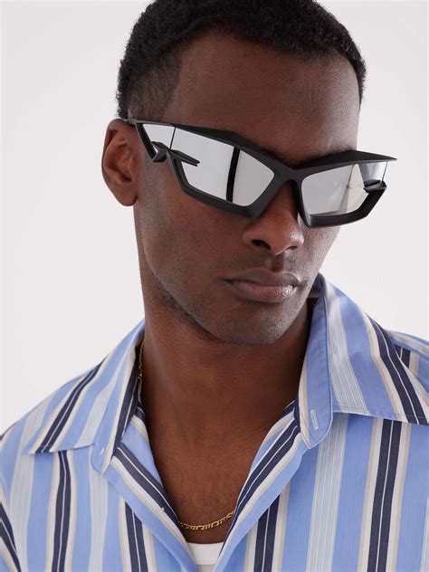 givenchy sumglasses|Givenchy sunglasses for men.